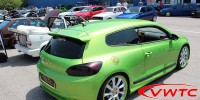 5_vw_team_chiemsee_tour (35)